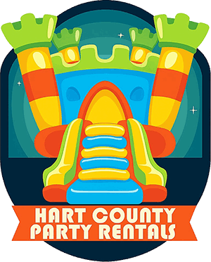 Hart County Party Rentals