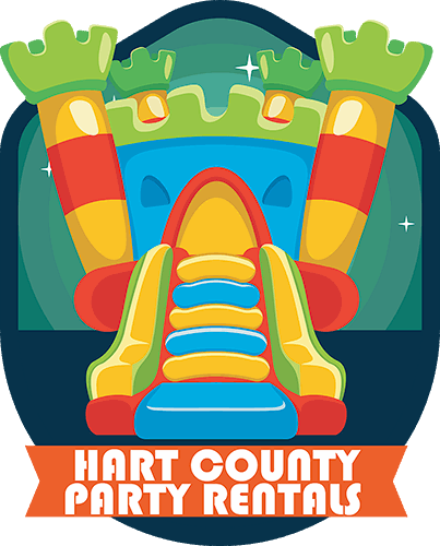 Hart County Party Rentals