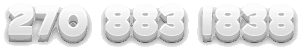 2708831838